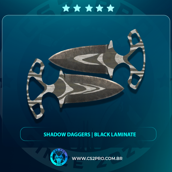 1.500,00 com apenas 0,03 centavos